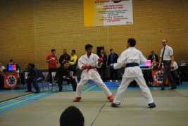 DSC_0771.JPG
