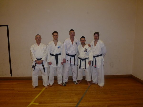 P1010079.JPG