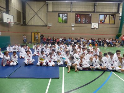 P1070411.JPG